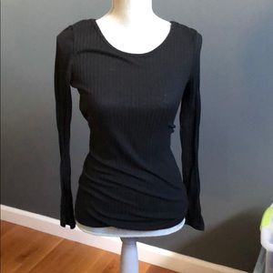 Women shirts